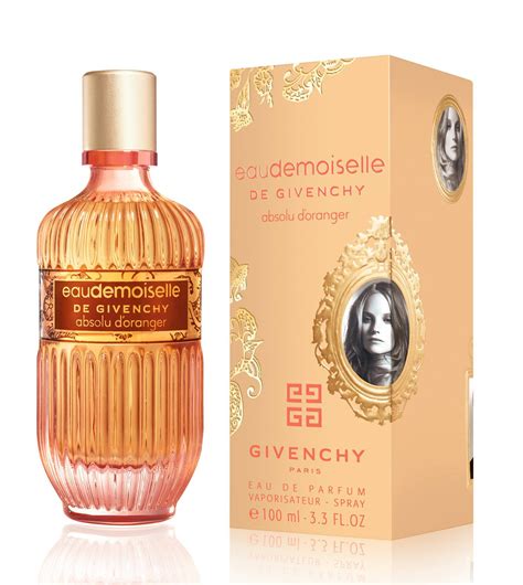 givenchy orange perfume|Givenchy perfume pink bottle.